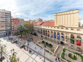 Piso En venta en Barrio Del Centro, Alicante - Alacant photo 0