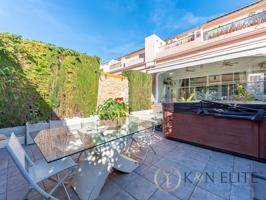 Casa En venta en Alicante Golf, Alicante - Alacant photo 0