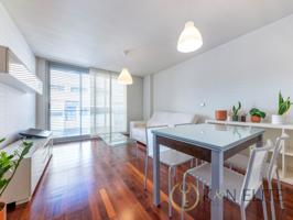 Piso En venta en Barrio Del Centro, Alicante - Alacant photo 0