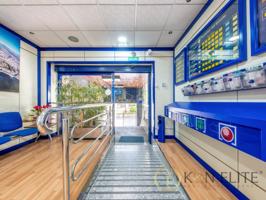 Otro En venta en Barrio Del Centro, Alicante - Alacant photo 0
