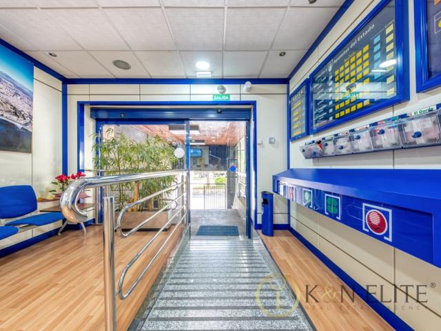 Otro En venta en Barrio Del Centro, Alicante - Alacant photo 0