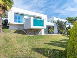 Villa En venta en Orihuela photo 0
