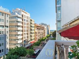 Piso En venta en Barrio Del Centro, Alicante - Alacant photo 0