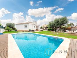 Piso En alquiler en Sant Joan D'Alacant photo 0