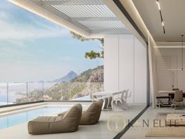 Piso En venta en Altea photo 0