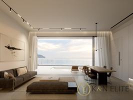 Piso En venta en Altea photo 0
