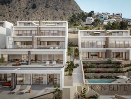 Piso En venta en Altea photo 0