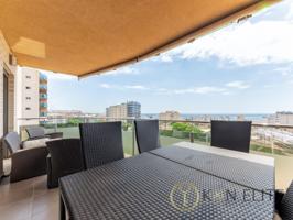 Piso En venta en El Campello photo 0