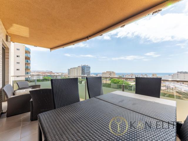 Piso En venta en El Campello photo 0