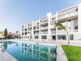 Local En venta en El Campello photo 0