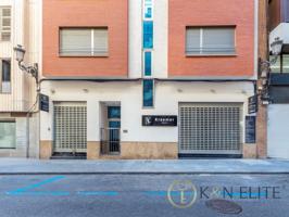 Local En venta en Alicante - Alacant photo 0