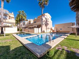 Otro En venta en Cabo De Las Huertas, Alicante - Alacant photo 0