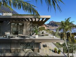 Piso En venta en Altea photo 0
