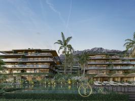 Piso En venta en Altea photo 0