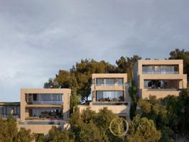 Villa En venta en Benissa photo 0