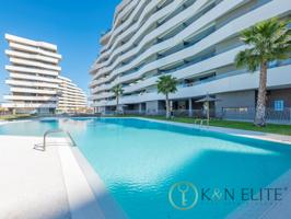 Piso En venta en Playa De San Juan, Alicante - Alacant photo 0