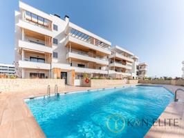 Piso En venta en Sant Joan D'Alacant photo 0