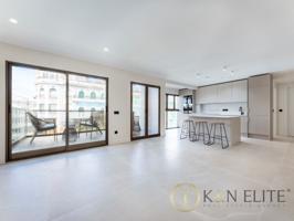 Piso En venta en Alicante - Alacant photo 0
