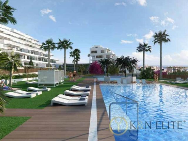 Villa En venta en Finestrat photo 0