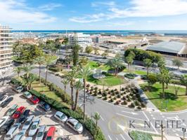 Piso En venta en Barrio Del Centro, Alicante - Alacant photo 0