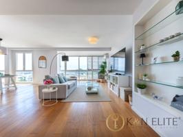 Piso En venta en Barrio Del Centro, Alicante - Alacant photo 0