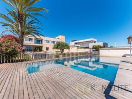 Villa En venta en Elche - Elx photo 0