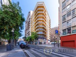 Piso En venta en Barrio Del Centro, Alicante - Alacant photo 0