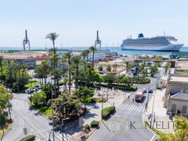 Piso En venta en Alicante - Alacant photo 0