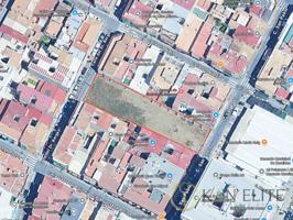 Terrenos Edificables En venta en Carolinas Altas, Alicante - Alacant photo 0
