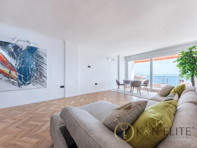 Piso En venta en Alicante - Alacant photo 0