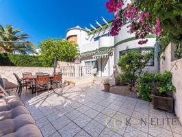 Otro En venta en El Campello photo 0