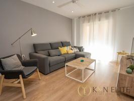 Piso En venta en Barrio Del Centro, Alicante - Alacant photo 0