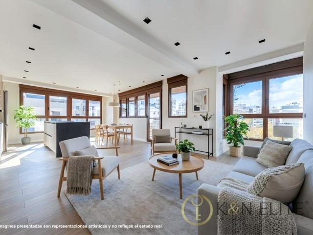 Piso En venta en Alicante - Alacant photo 0