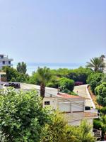 GRAN OPORTUNIDAD!! GRAN BAJADA DE PRECIO!! MARAVILLOSO PISO EN VENTA EN MIJAS COSTA CON VISTAS AL MAR!! photo 0