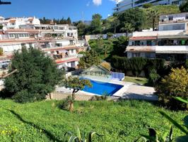 GRAN OPORTUNIDAD!! GRAN BAJADA DE PRECIO!! MARAVILLOSO PISO EN VENTA EN MIJAS COSTA CON VISTAS AL MAR!! photo 0