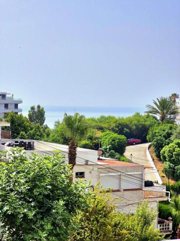 GRAN OPORTUNIDAD!! GRAN BAJADA DE PRECIO!! MARAVILLOSO PISO EN VENTA EN MIJAS COSTA CON VISTAS AL MAR!! photo 0