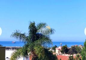 PRECIOSA Y SEÑORIAL CASA EN VENTA EN LA ZONA ESTE DE MALAGA! photo 0