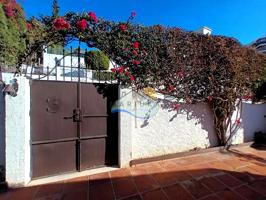 PRECIOSA Y SEÑORIAL CASA EN VENTA EN LA ZONA ESTE DE MALAGA! photo 0