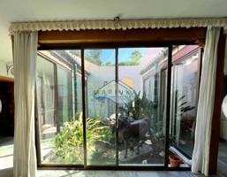 PRECIOSA Y SEÑORIAL CASA EN VENTA EN LA ZONA ESTE DE MALAGA! photo 0