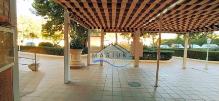 MAGNIFICO RESTAURANTE EN MARBELLA photo 0
