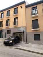 MARAVILLOSO Y NUEVO A ESTRENAR PISO EN VENTA photo 0