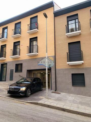 MARAVILLOSO Y NUEVO A ESTRENAR PISO EN VENTA photo 0