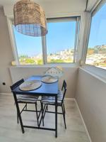 ¡PRECIOSO APARTAMENTO EN ALQUILER DE TEMPORADA! photo 0
