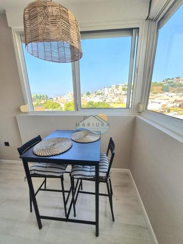¡PRECIOSO APARTAMENTO EN ALQUILER DE TEMPORADA! photo 0