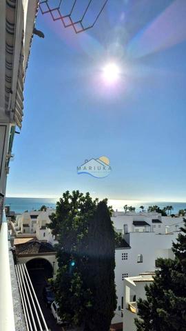 PRECIOSO PISO EN VENTA EN UNA DE LAS MEJORES ZONAS DE TORREMOLINOS photo 0