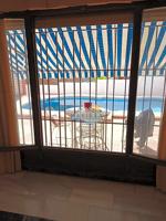 MARAVILLOSO CHALET EN VENTA EN PEDREGALEJO photo 0