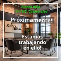 Piso En venta en Calle Del Olmo, 0, Centro, Madrid photo 0