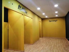 LOCAL COMERCIAL AL COSTAT DEL GUIMERA!!!!!!!! photo 0