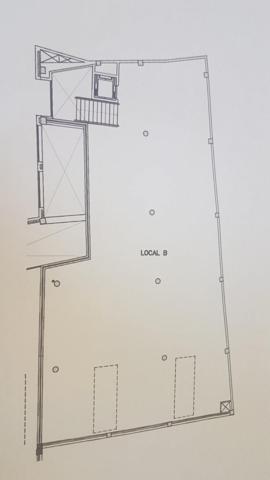 LOCAL COMERCIAL AL GUIMERA!!!! photo 0