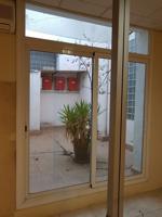 TRASTER MOLT GRAN A PALA APROP DE SÚRIA photo 0